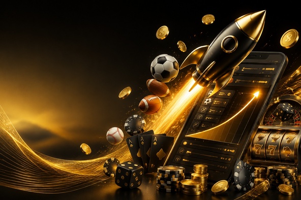 88lcb
